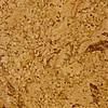 ��������� ������ ������� Cork Parquet(Wicanders) RN 14 002 Shell 